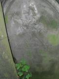 image of grave number 275659